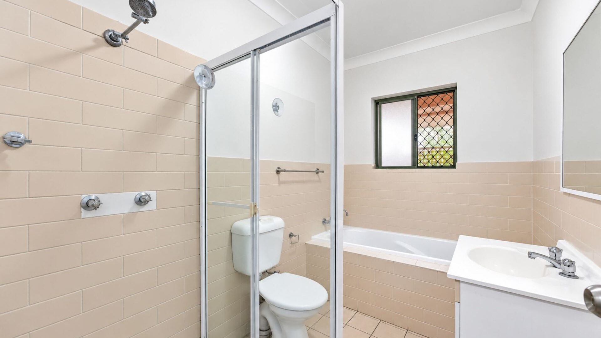 For Sale - 4/11-13 Fourth Avenue - New Property in Blacktown - Real Estate by Ronald Ramirez