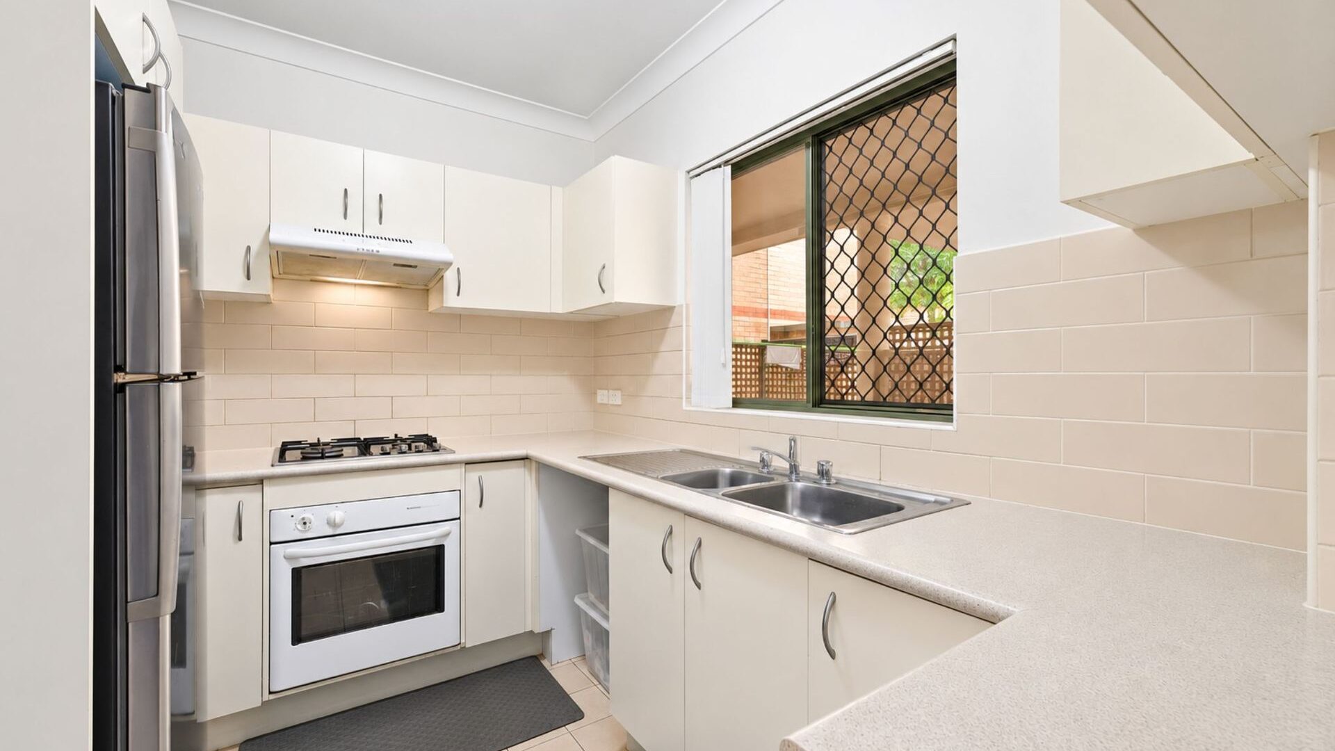 For Sale - 4/11-13 Fourth Avenue - New Property in Blacktown - Real Estate by Ronald Ramirez