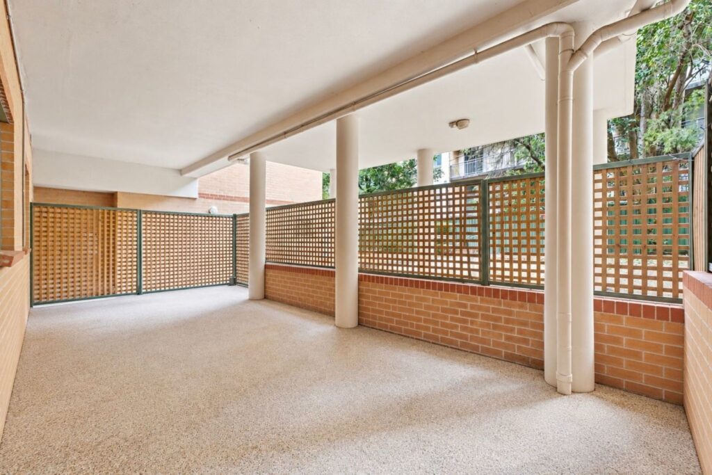 For Sale - 4/11-13 Fourth Avenue - New Property in Blacktown - Real Estate by Ronald Ramirez