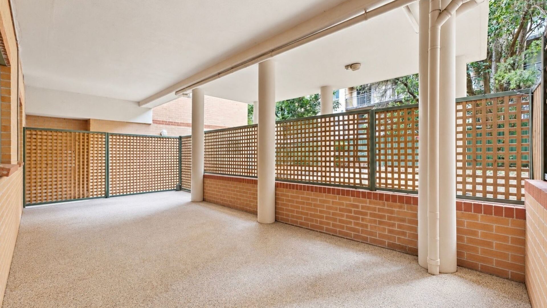 For Sale - 4/11-13 Fourth Avenue - New Property in Blacktown - Real Estate by Ronald Ramirez