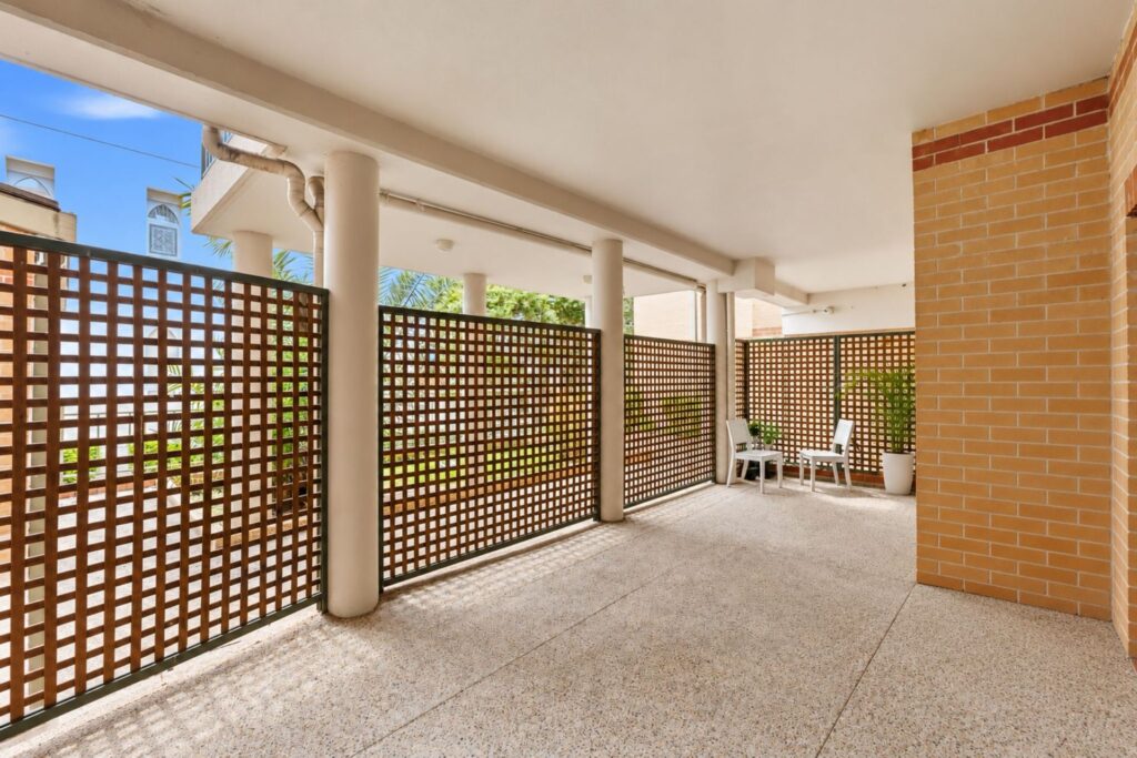 For Sale - 4/11-13 Fourth Avenue - New Property in Blacktown - Real Estate by Ronald Ramirez