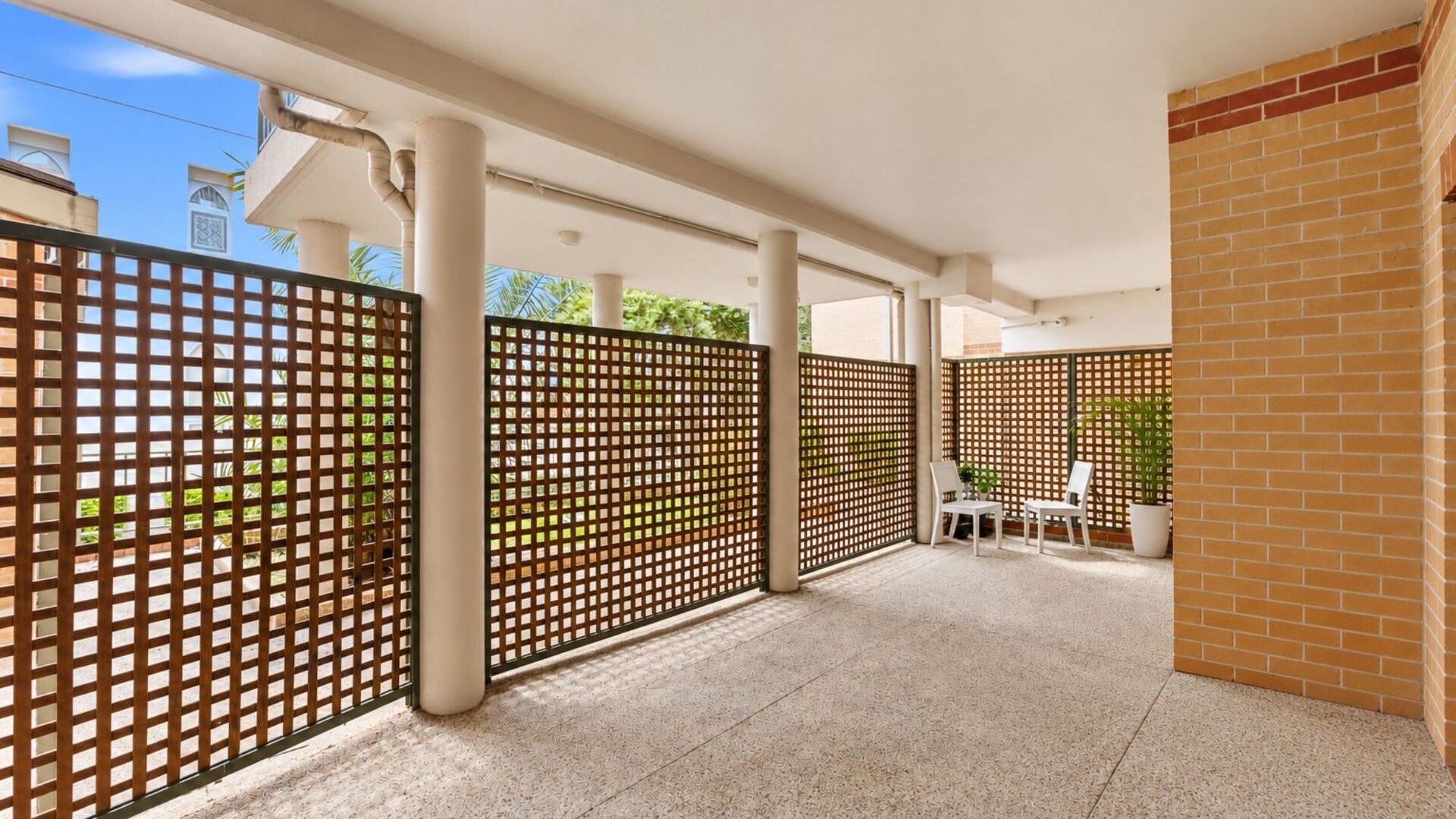 For Sale - 4/11-13 Fourth Avenue - New Property in Blacktown - Real Estate by Ronald Ramirez