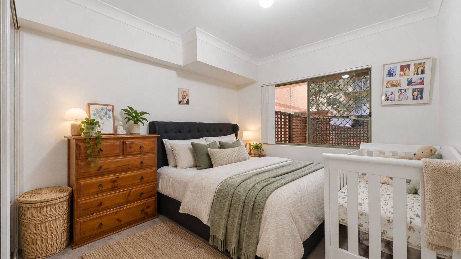 For Sale - 4/11-13 Fourth Avenue - New Property in Blacktown - Real Estate by Ronald Ramirez