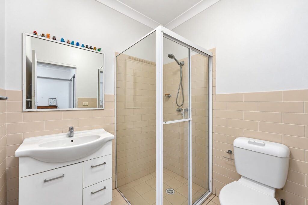 For Sale - 4/11-13 Fourth Avenue - New Property in Blacktown - Real Estate by Ronald Ramirez