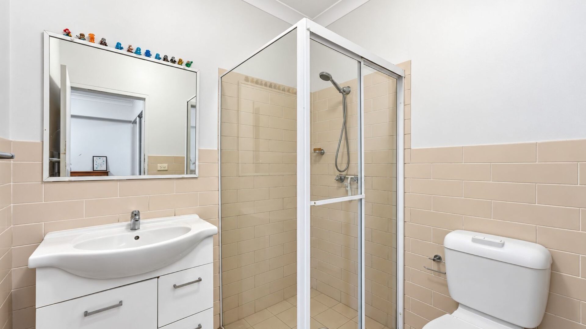 For Sale - 4/11-13 Fourth Avenue - New Property in Blacktown - Real Estate by Ronald Ramirez