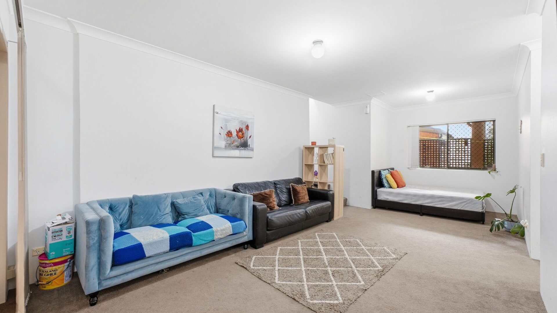 For Sale - 4/11-13 Fourth Avenue - New Property in Blacktown - Real Estate by Ronald Ramirez