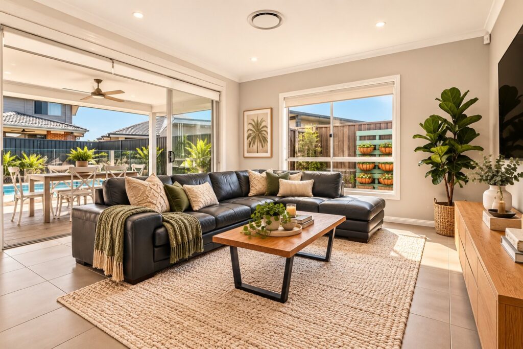 Sold - 77 Versace Crescent - New Property in Melonba - Real Estate by Julie Grigg