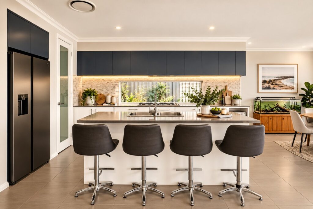 Sold - 77 Versace Crescent - New Property in Melonba - Real Estate by Julie Grigg