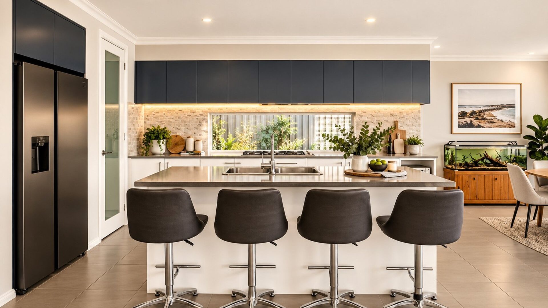 Sold - 77 Versace Crescent - New Property in Melonba - Real Estate by Julie Grigg