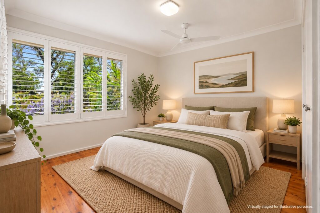 For Sale - 20 & 20A Crown Street - New Property in Riverstone - Real Estate by Julie Grigg