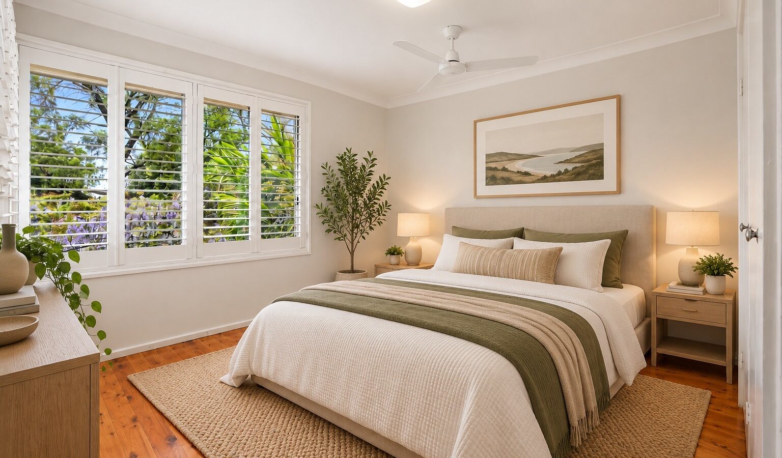 For Sale - 20 & 20A Crown Street - New Property in Riverstone - Real Estate by Julie Grigg