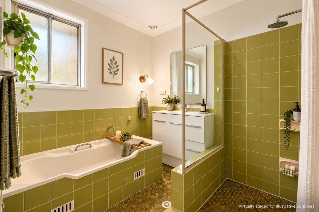 For Sale - 20 & 20A Crown Street - New Property in Riverstone - Real Estate by Julie Grigg