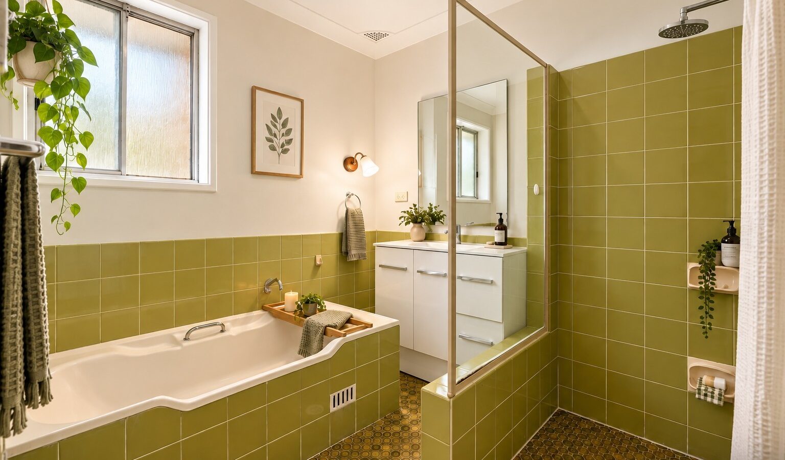 For Sale - 20 & 20A Crown Street - New Property in Riverstone - Real Estate by Julie Grigg