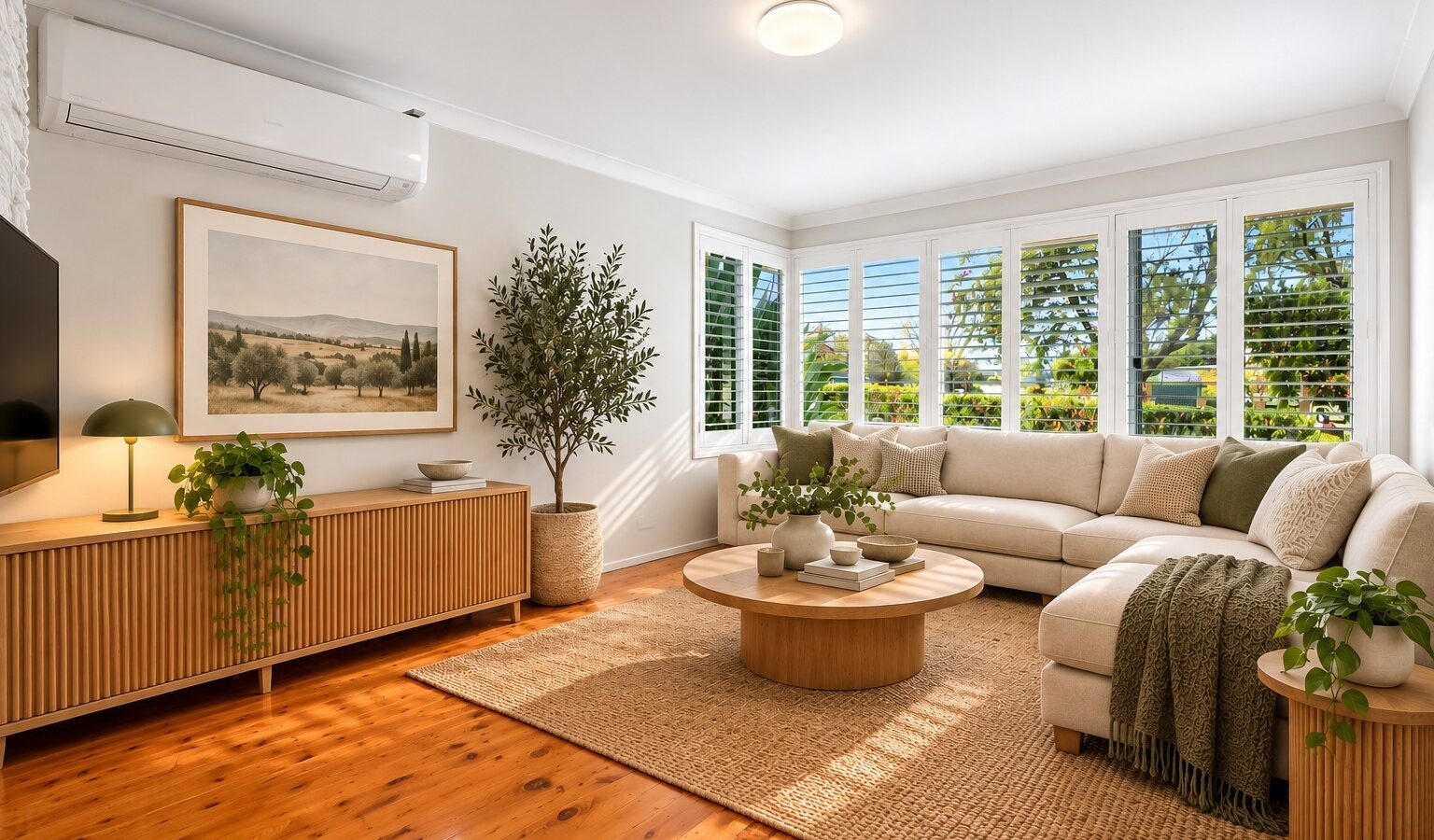 For Sale - 20 & 20A Crown Street - New Property in Riverstone - Real Estate by Julie Grigg