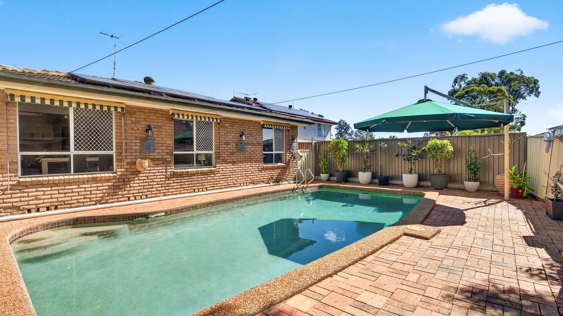 Auction - 13 Hull Place - New Property in Seven Hills - Real Estate by Kim McChlery