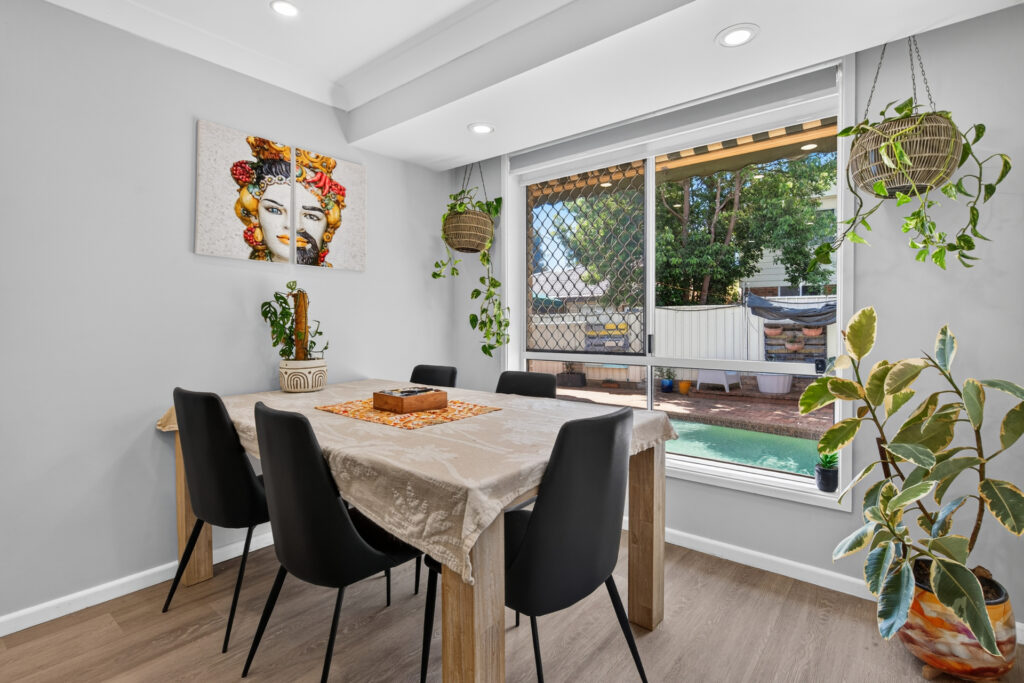 Auction - 13 Hull Place - New Property in Seven Hills - Real Estate by Kim McChlery