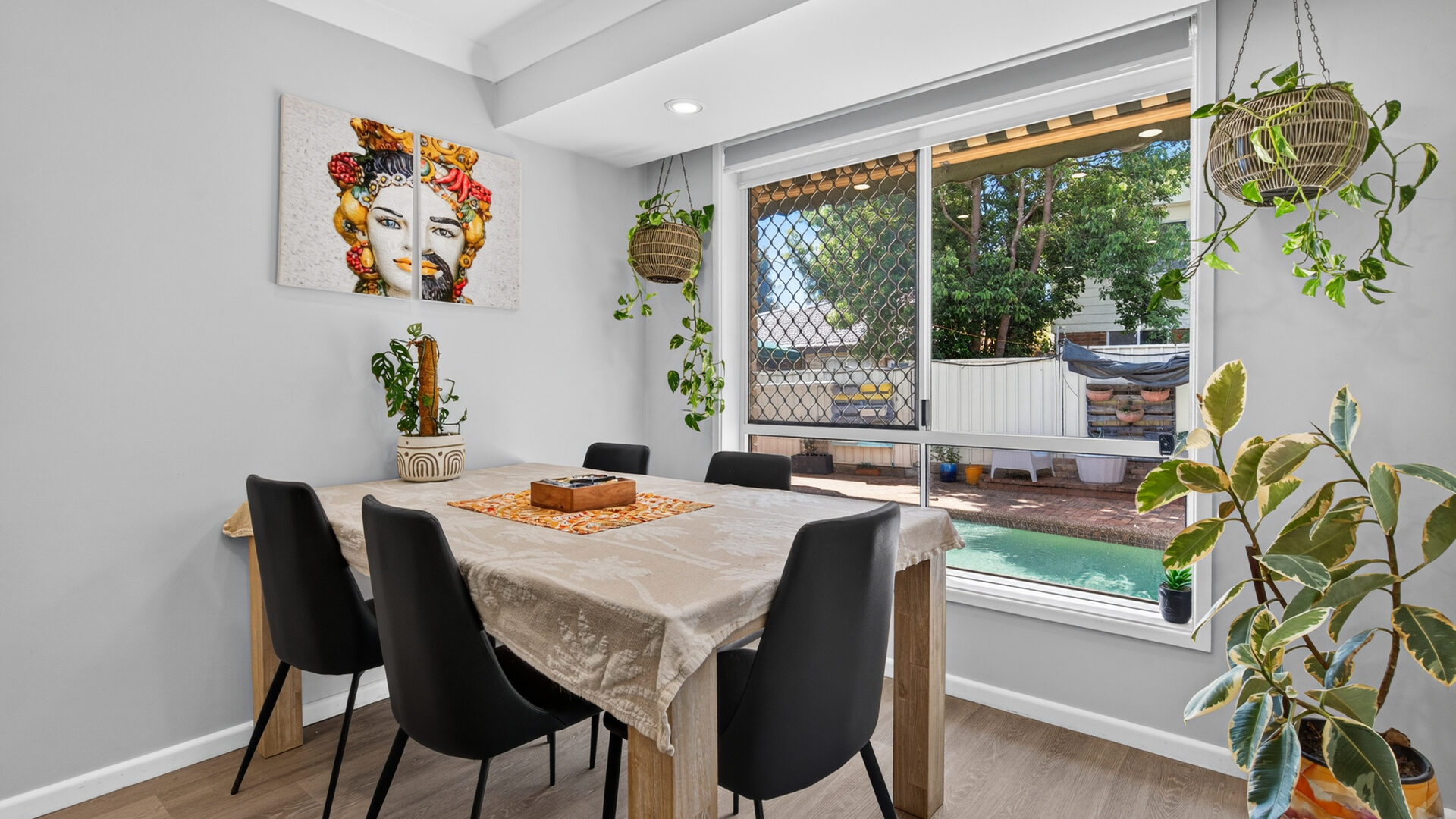 Auction - 13 Hull Place - New Property in Seven Hills - Real Estate by Kim McChlery