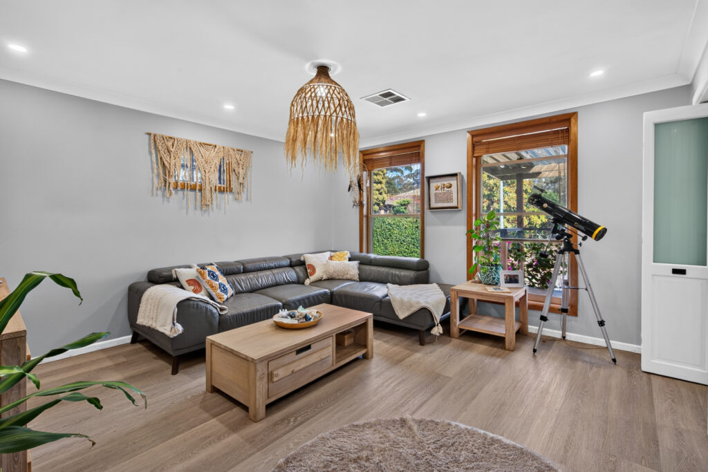 Auction - 13 Hull Place - New Property in Seven Hills - Real Estate by Kim McChlery