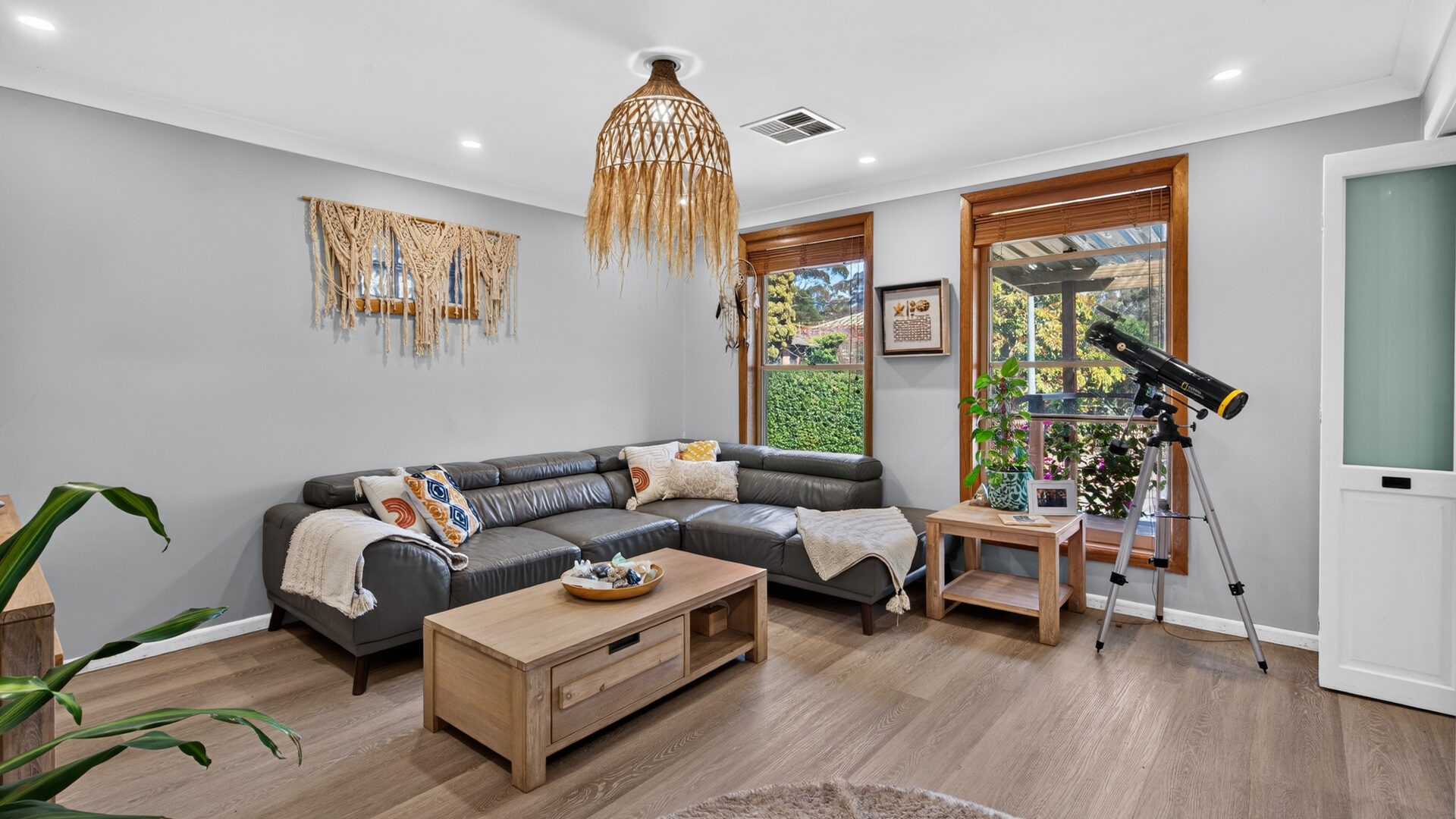 Auction - 13 Hull Place - New Property in Seven Hills - Real Estate by Kim McChlery