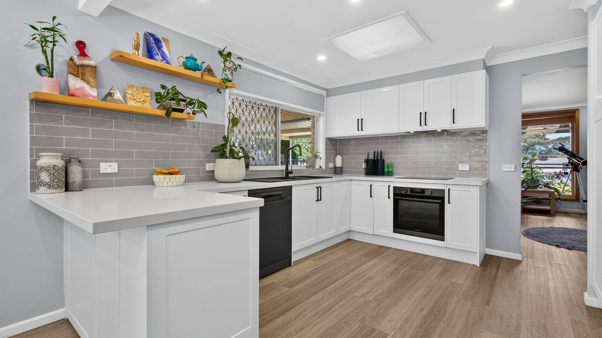 Auction - 13 Hull Place - New Property in Seven Hills - Real Estate by Kim McChlery