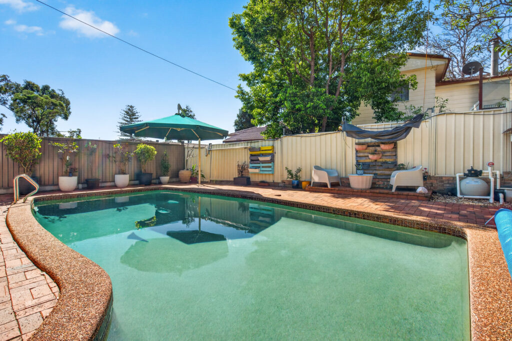 Auction - 13 Hull Place - New Property in Seven Hills - Real Estate by Kim McChlery