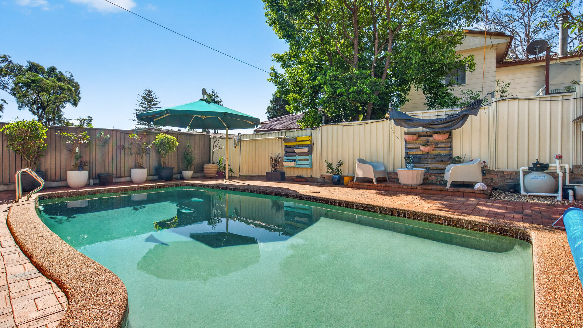 Auction - 13 Hull Place - New Property in Seven Hills - Real Estate by Kim McChlery