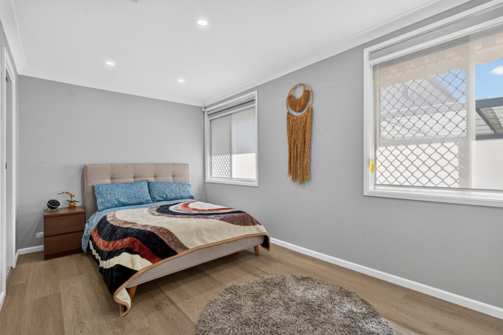 Auction - 13 Hull Place - New Property in Seven Hills - Real Estate by Kim McChlery