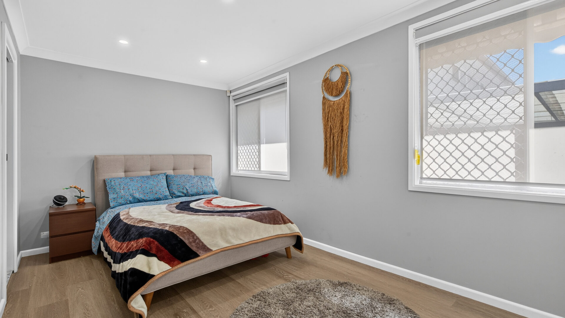 Auction - 13 Hull Place - New Property in Seven Hills - Real Estate by Kim McChlery