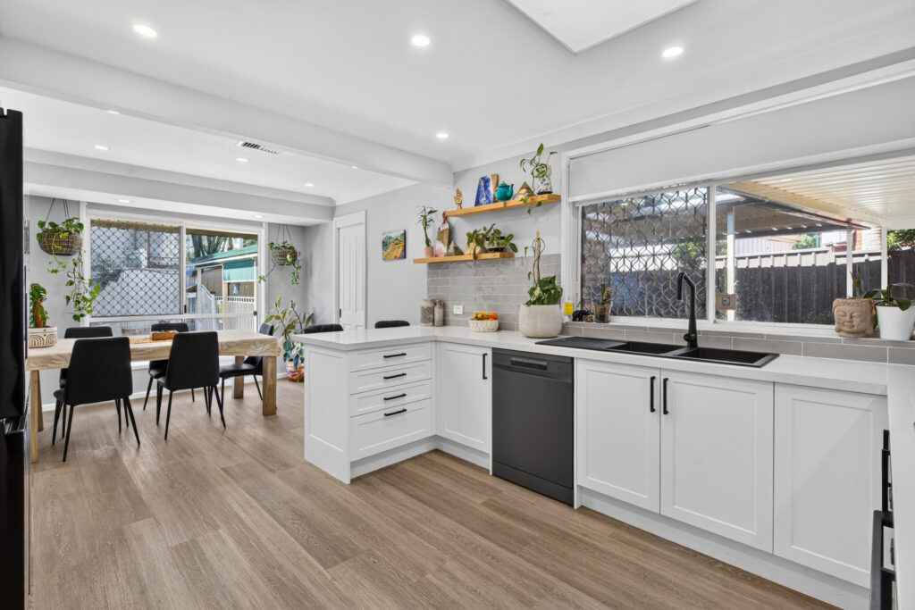 Auction - 13 Hull Place - New Property in Seven Hills - Real Estate by Kim McChlery