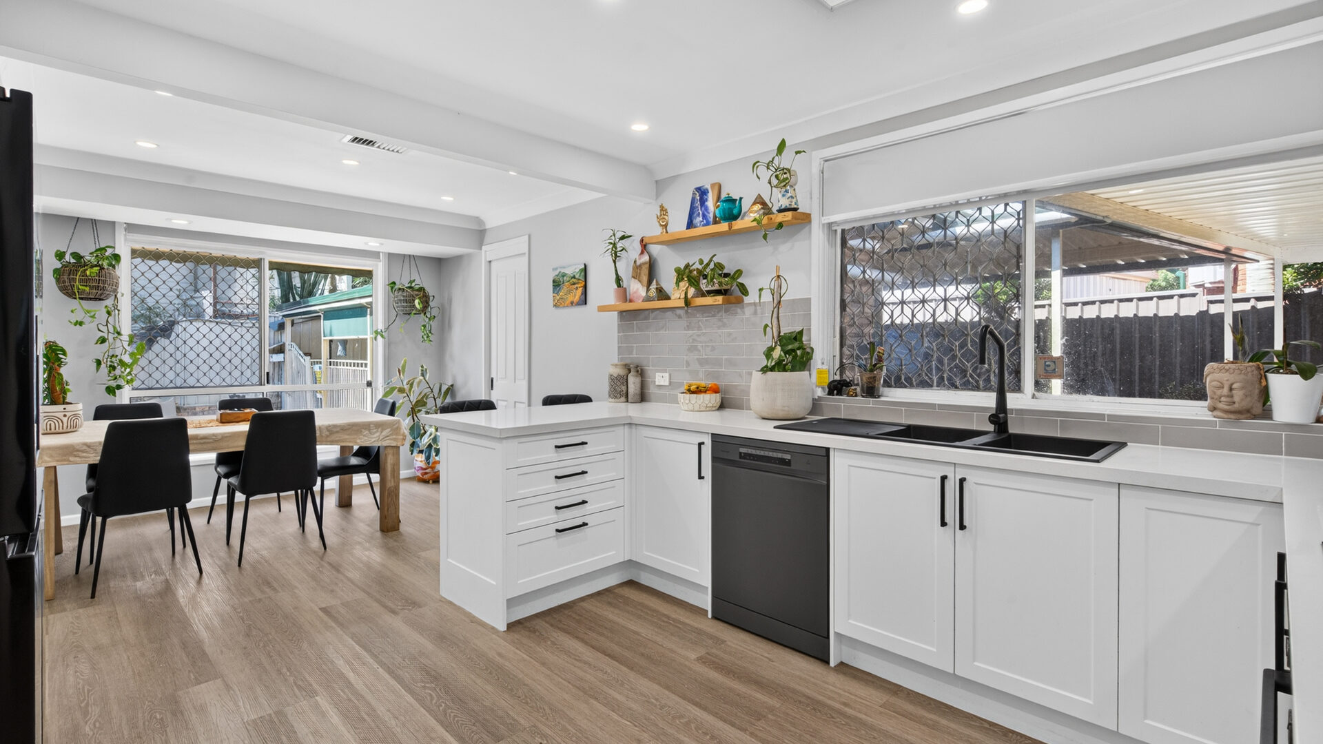 Auction - 13 Hull Place - New Property in Seven Hills - Real Estate by Kim McChlery
