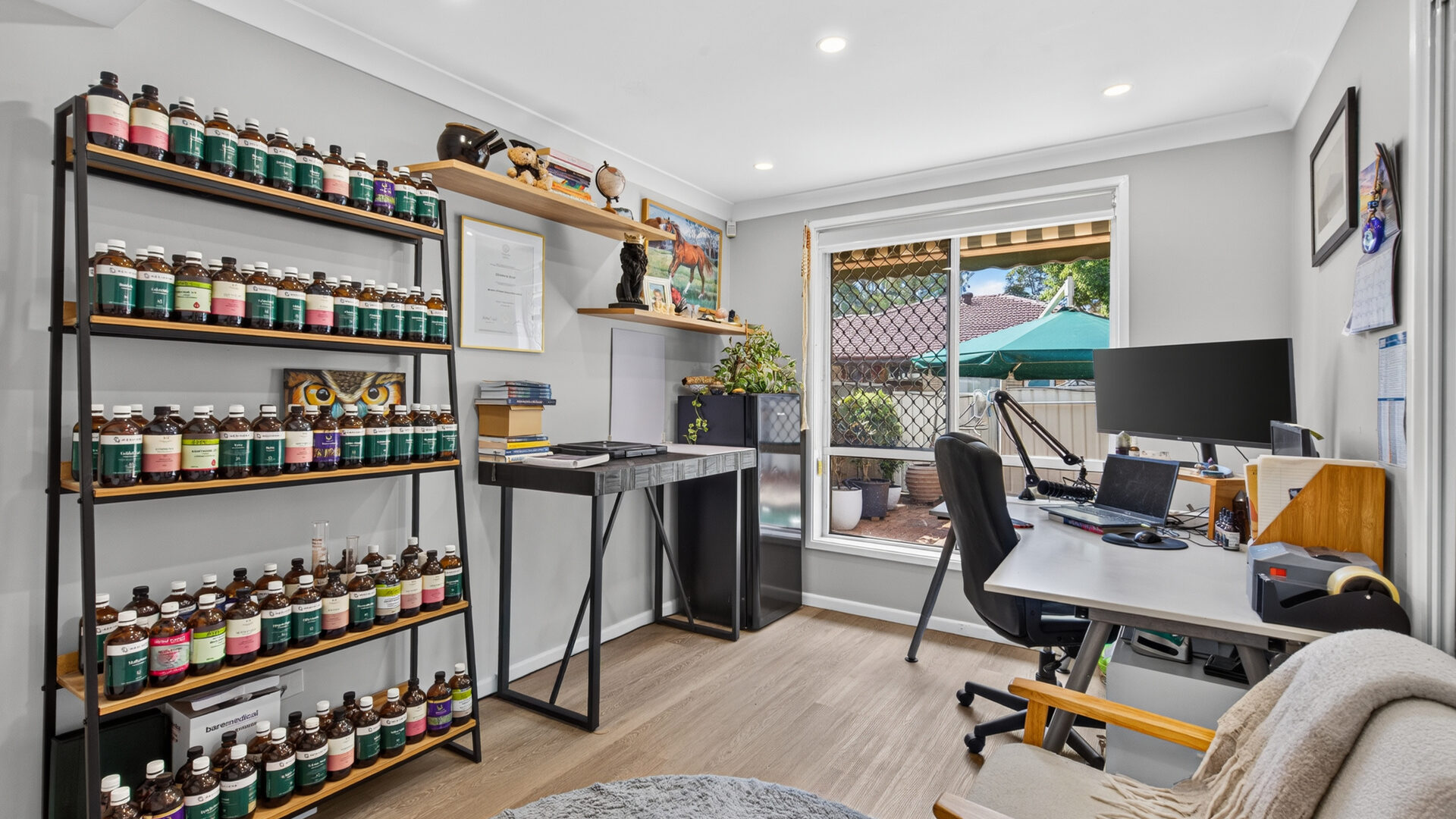 Auction - 13 Hull Place - New Property in Seven Hills - Real Estate by Kim McChlery