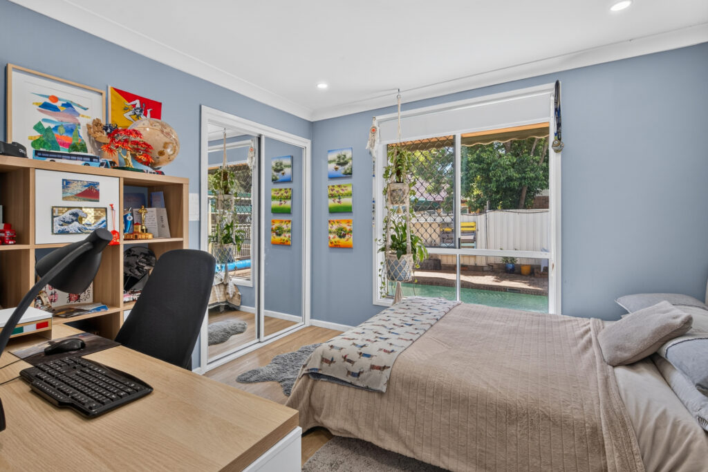 Auction - 13 Hull Place - New Property in Seven Hills - Real Estate by Kim McChlery
