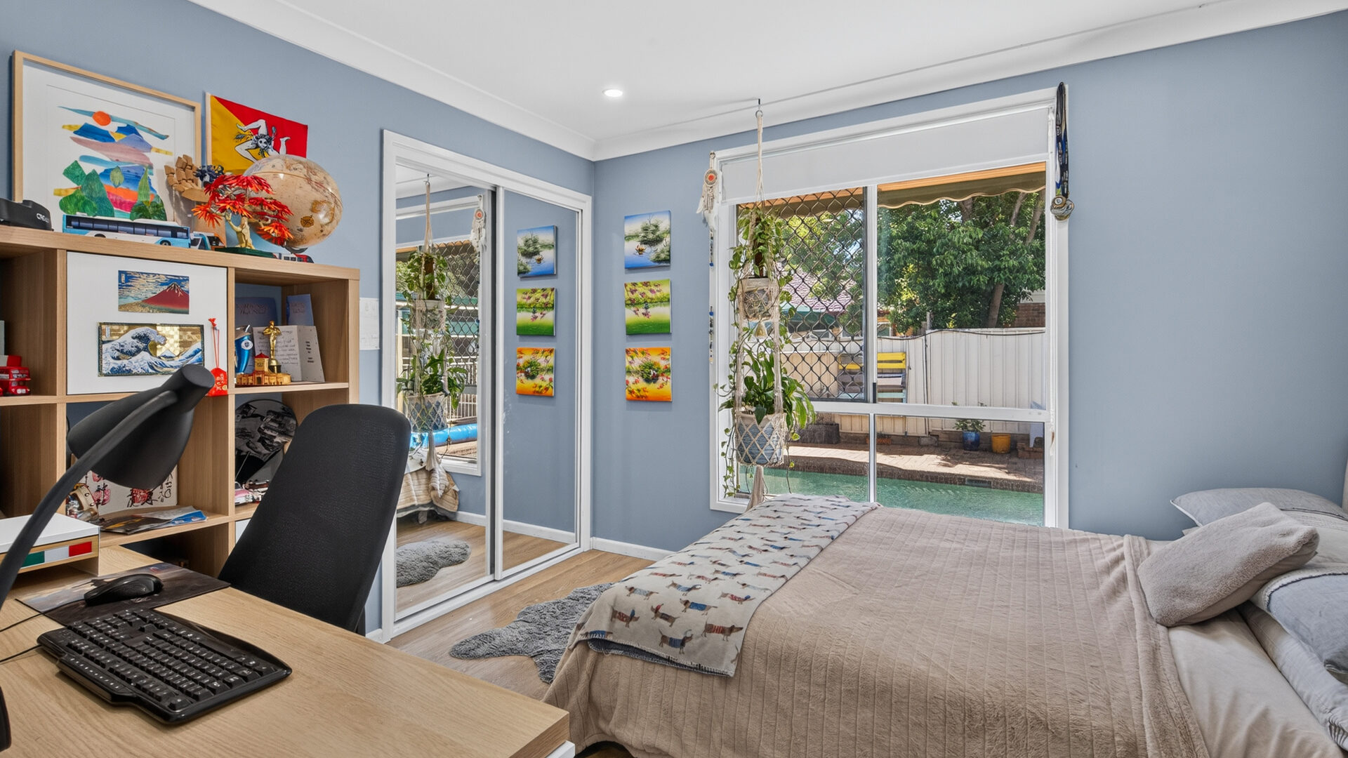 Auction - 13 Hull Place - New Property in Seven Hills - Real Estate by Kim McChlery