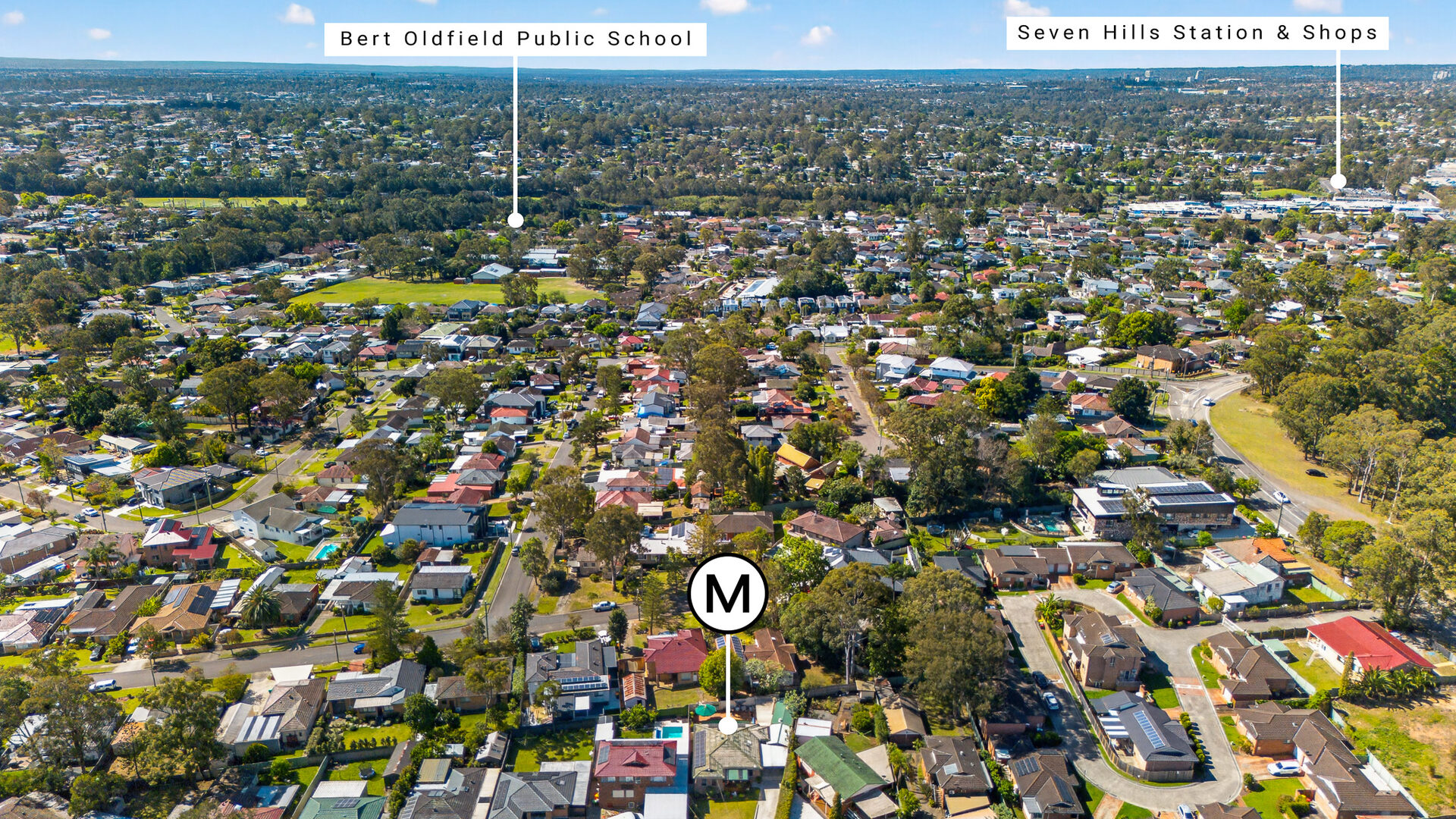 Auction - 13 Hull Place - New Property in Seven Hills - Real Estate by Kim McChlery