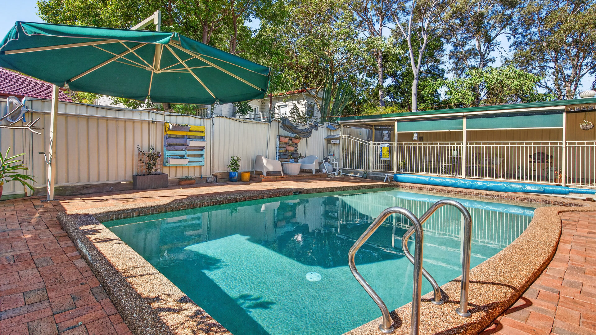 Auction - 13 Hull Place - New Property in Seven Hills - Real Estate by Kim McChlery