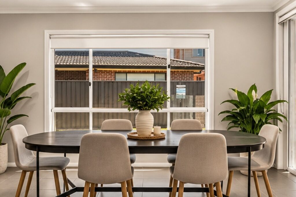Sold - 77 Versace Crescent - New Property in Melonba - Real Estate by Julie Grigg
