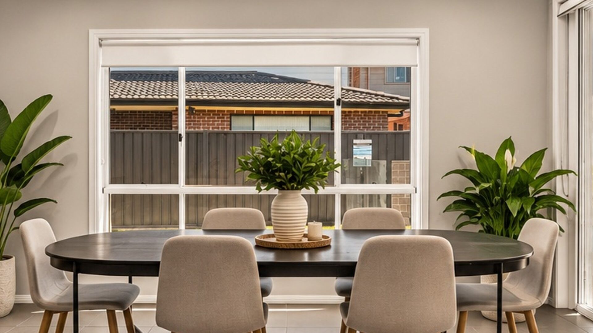 Sold - 77 Versace Crescent - New Property in Melonba - Real Estate by Julie Grigg