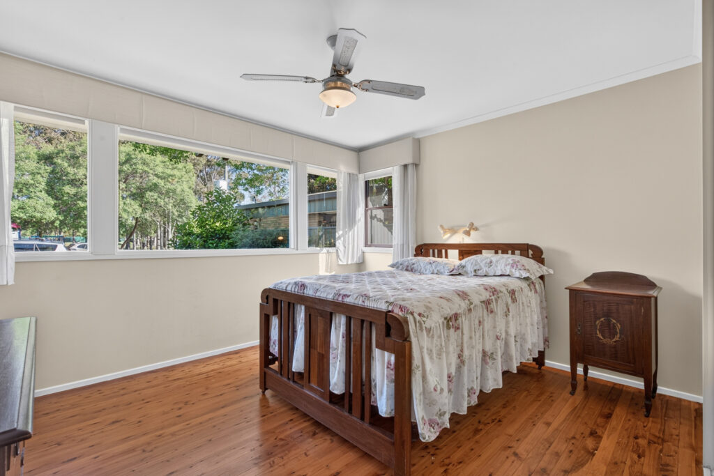 For Sale - 39 Laurence Street - New Property in Hobartville - Real Estate by Seb Saggu