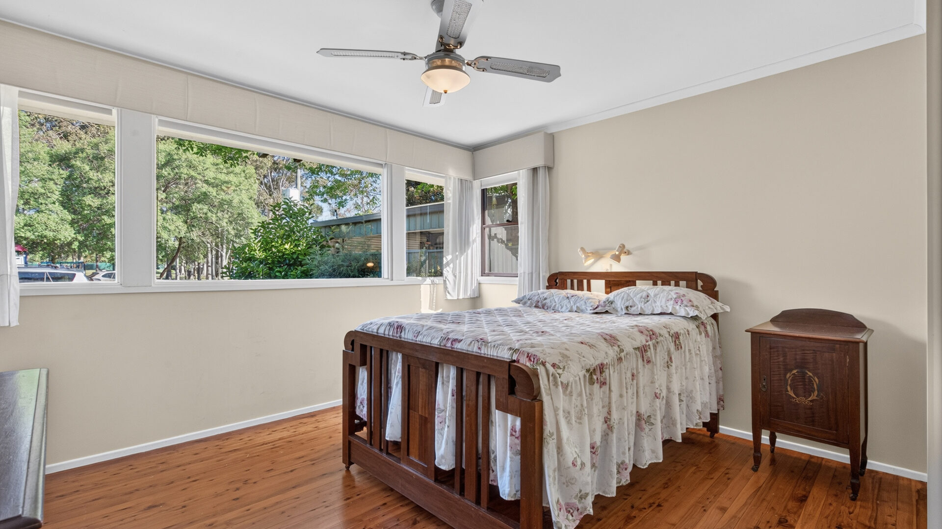 For Sale - 39 Laurence Street - New Property in Hobartville - Real Estate by Seb Saggu