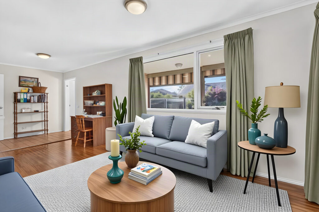 For Sale - 39 Laurence Street - New Property in Hobartville - Real Estate by Seb Saggu