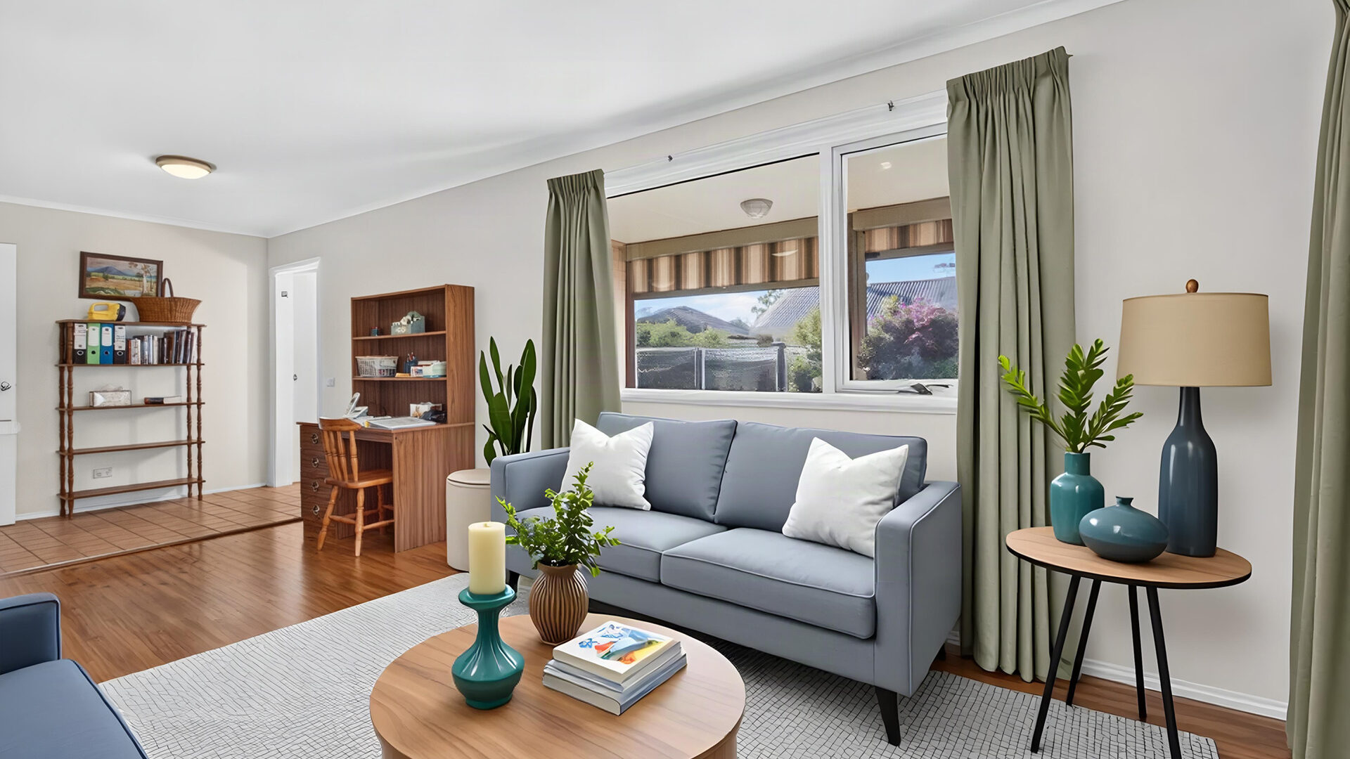 For Sale - 39 Laurence Street - New Property in Hobartville - Real Estate by Seb Saggu