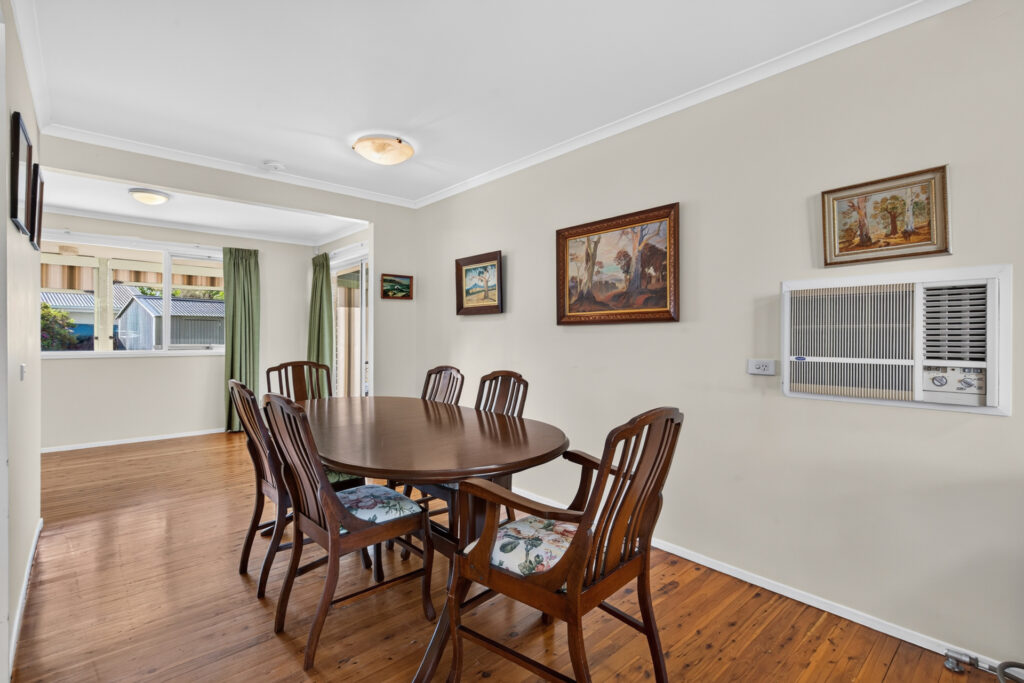 For Sale - 39 Laurence Street - New Property in Hobartville - Real Estate by Seb Saggu