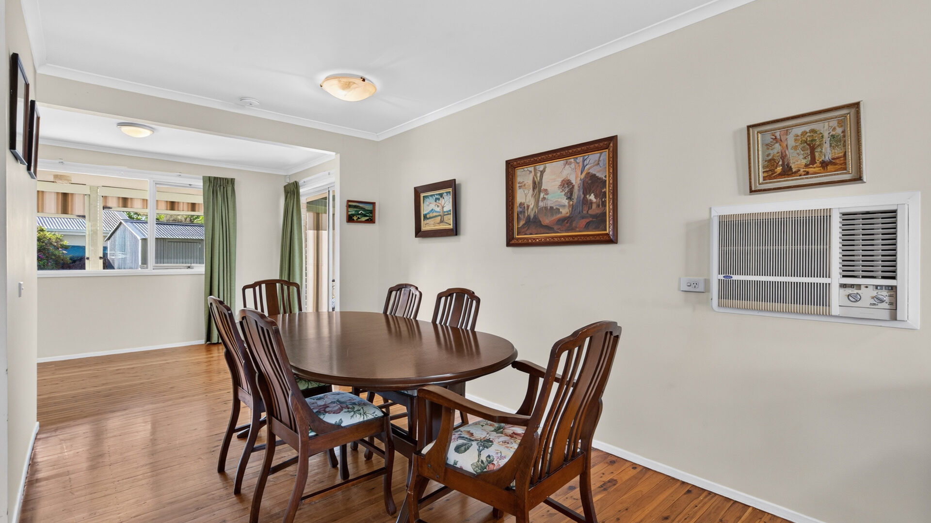 For Sale - 39 Laurence Street - New Property in Hobartville - Real Estate by Seb Saggu