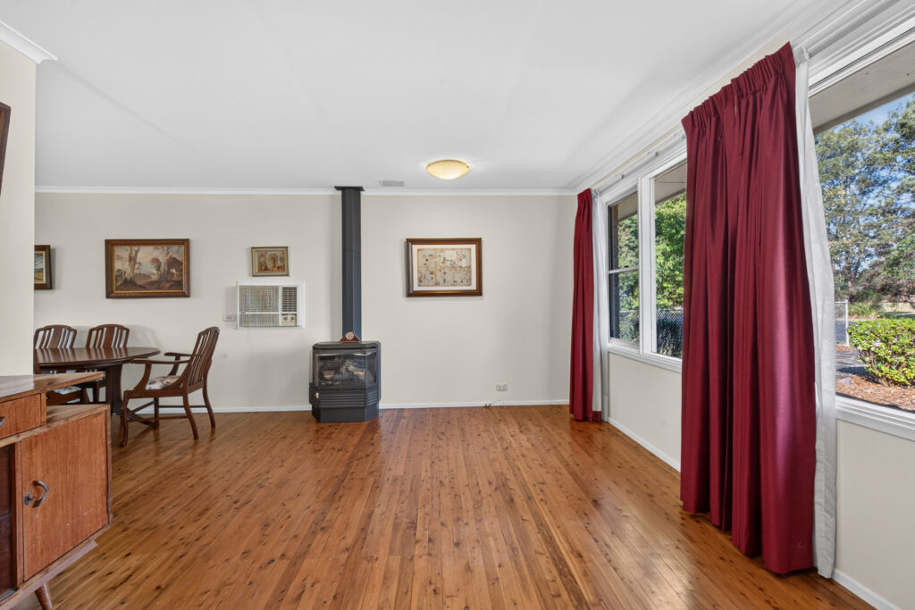 For Sale - 39 Laurence Street - New Property in Hobartville - Real Estate by Seb Saggu
