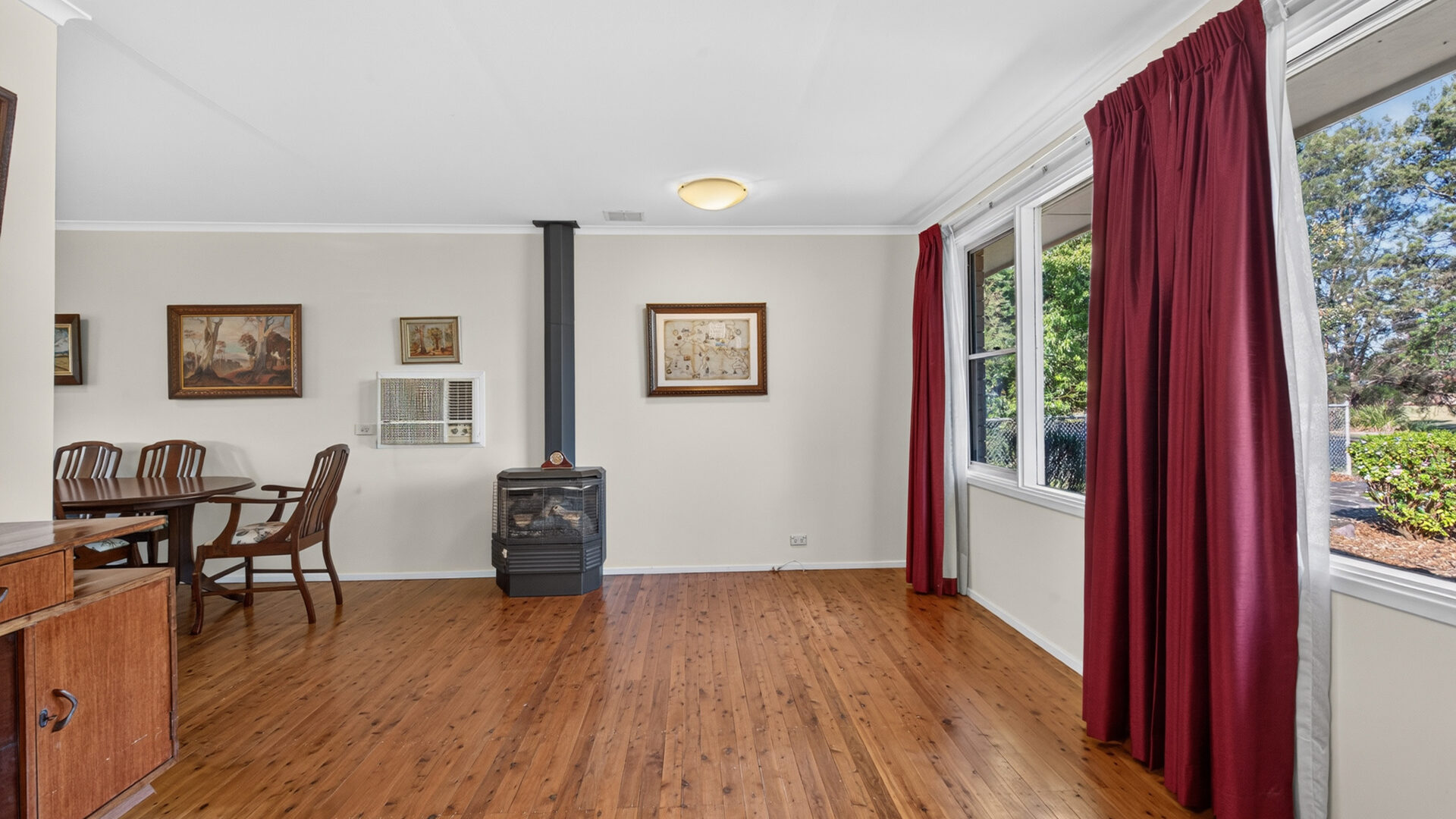 For Sale - 39 Laurence Street - New Property in Hobartville - Real Estate by Seb Saggu