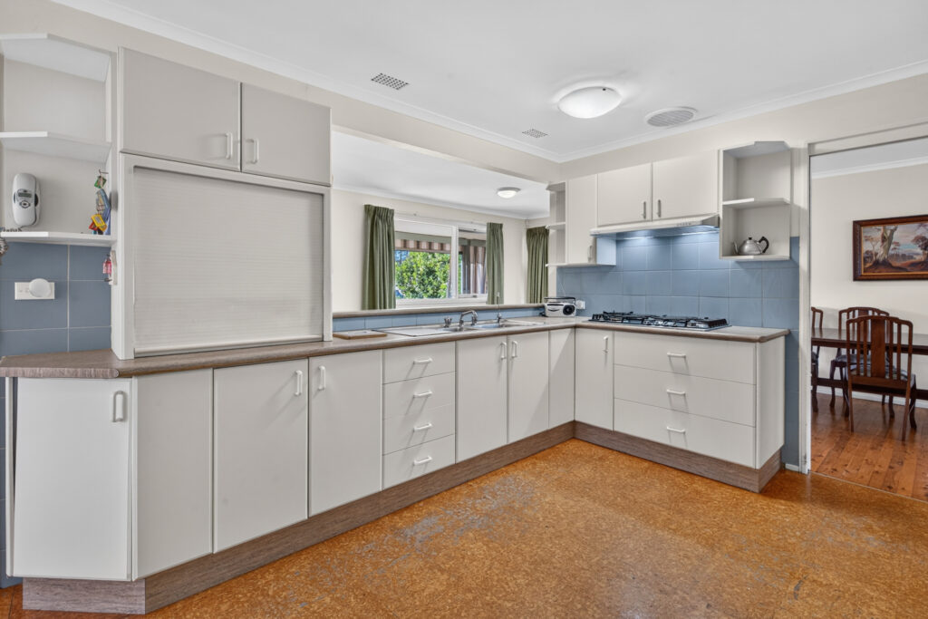 For Sale - 39 Laurence Street - New Property in Hobartville - Real Estate by Seb Saggu