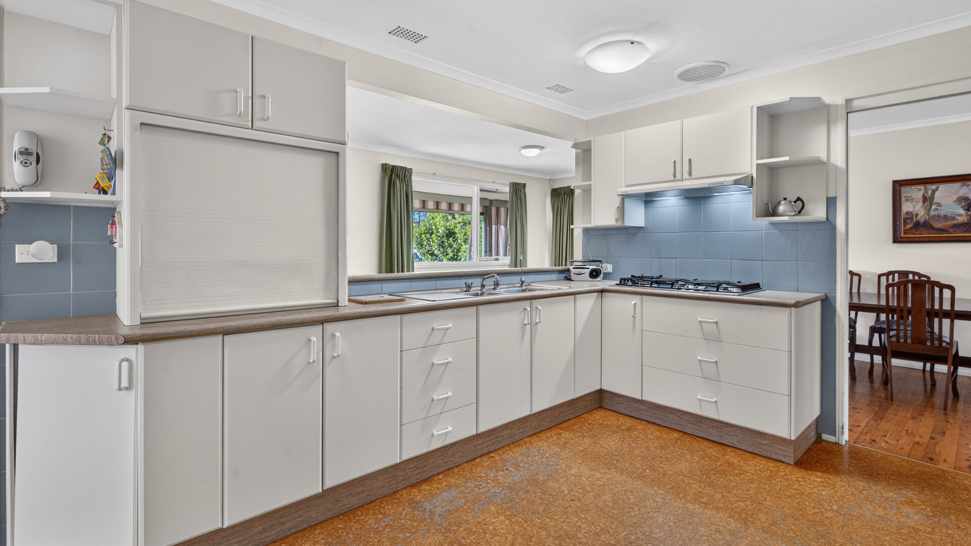 For Sale - 39 Laurence Street - New Property in Hobartville - Real Estate by Seb Saggu