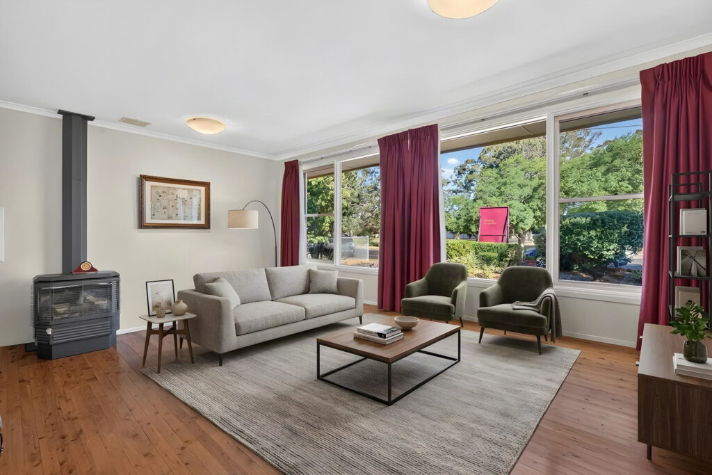 For Sale - 39 Laurence Street - New Property in Hobartville - Real Estate by Seb Saggu