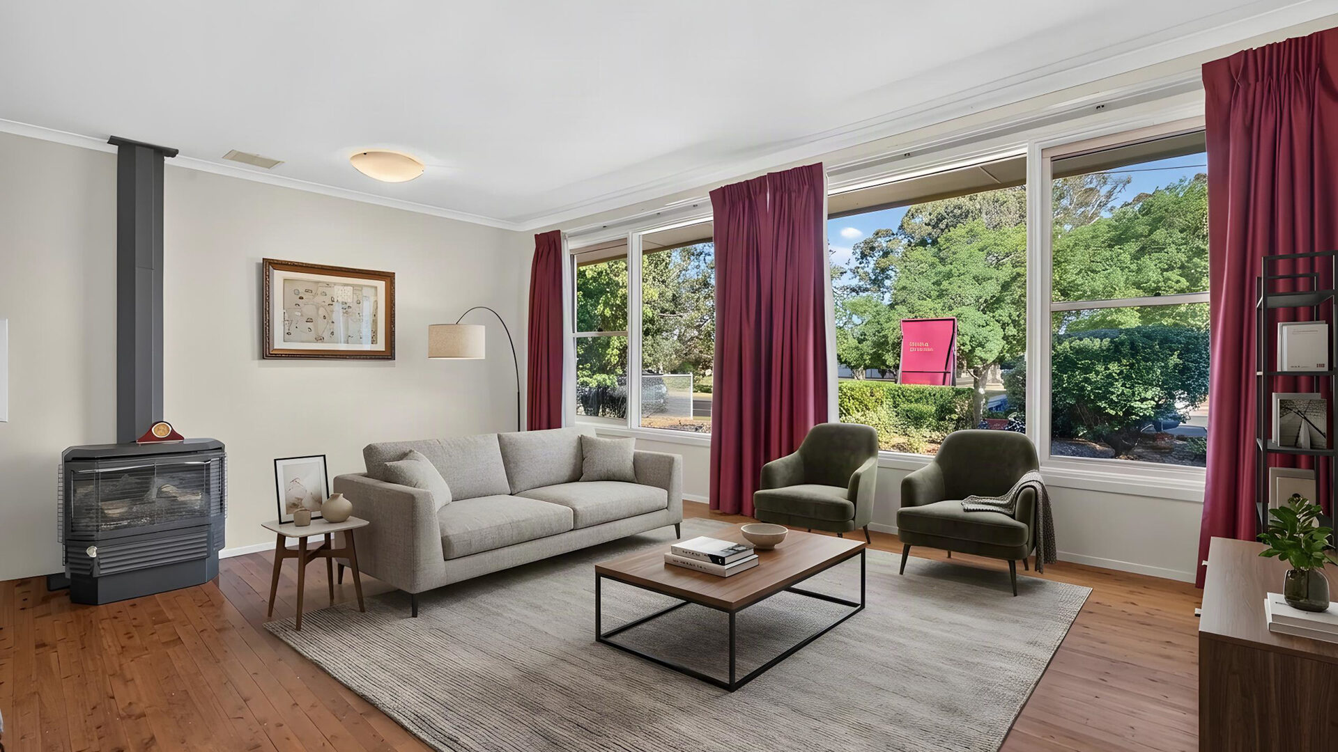 For Sale - 39 Laurence Street - New Property in Hobartville - Real Estate by Seb Saggu