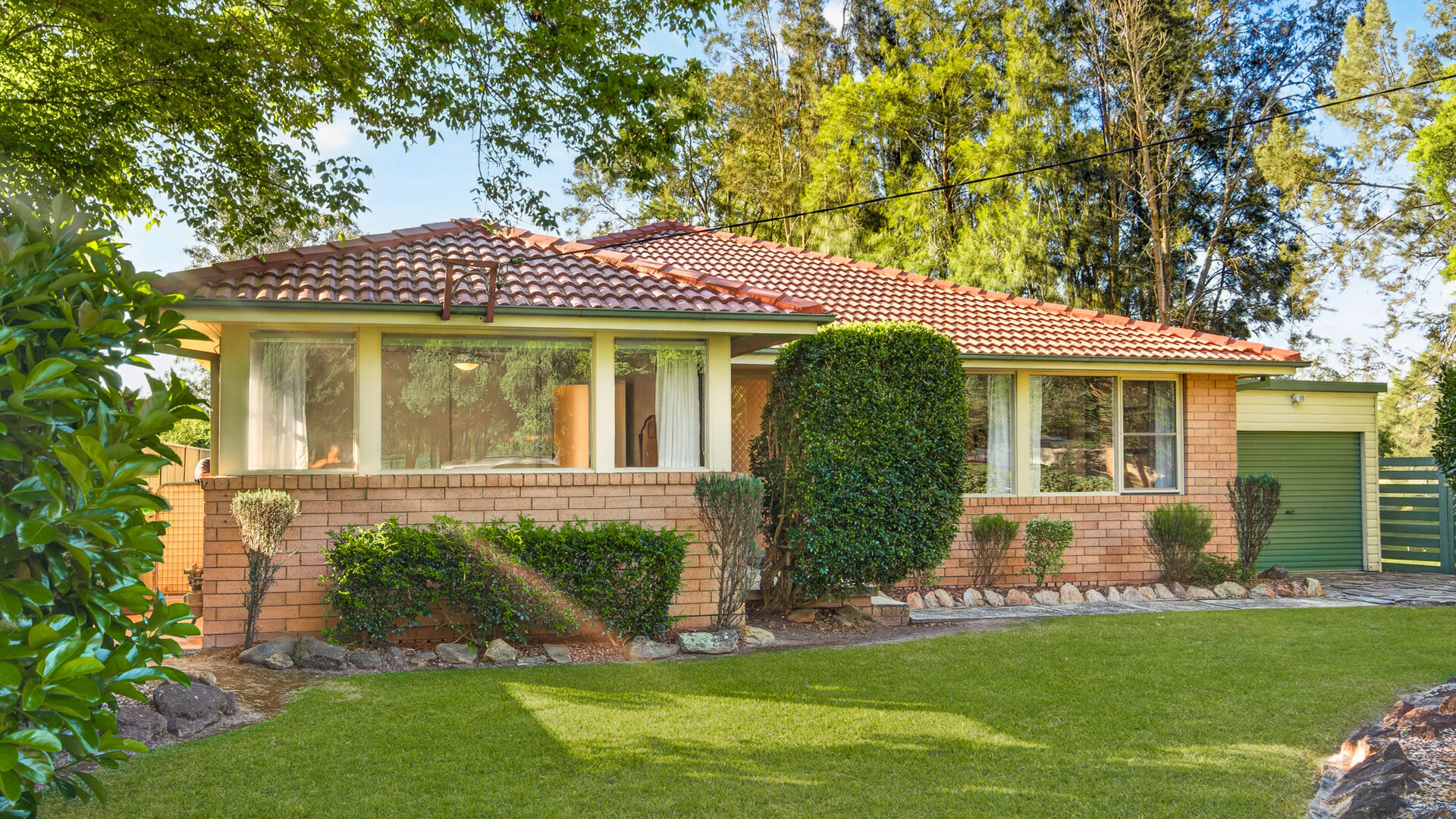 For Sale - 39 Laurence Street - New Property in Hobartville - Real Estate by Seb Saggu